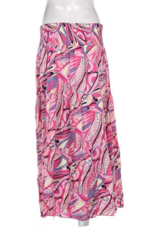 Sukňa Elisa, Veľkosť M, Farba Viacfarebná, Cena  11,95 €