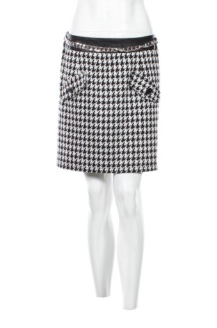 Sukně Elisa Landri, Velikost M, Barva Vícebarevné, Cena  149,00 Kč