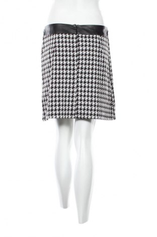 Sukně Elisa Landri, Velikost M, Barva Vícebarevné, Cena  149,00 Kč