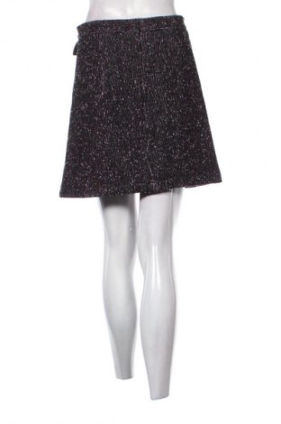 Пола Elizabeth, Размер M, Цвят Многоцветен, Цена 10,00 €