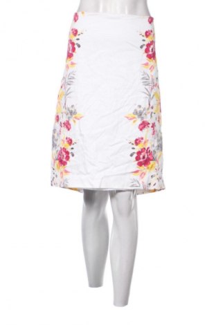 Szoknya Elle, Méret 3XL, Szín Sokszínű, Ár 4 042 Ft