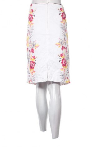 Szoknya Elle, Méret 3XL, Szín Sokszínű, Ár 4 042 Ft