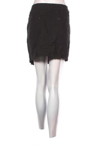 Rock Ellos, Größe XXL, Farbe Schwarz, Preis € 7,99