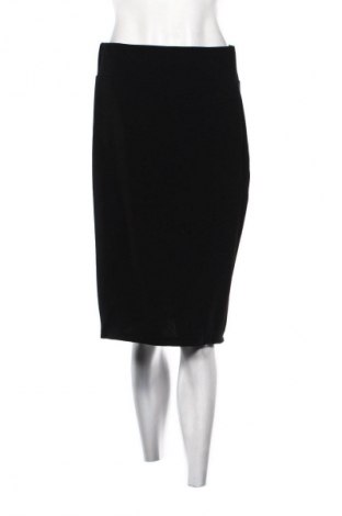 Szoknya Emery rose, Méret L, Szín Fekete, Ár 7 438 Ft