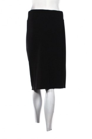 Szoknya Emery rose, Méret L, Szín Fekete, Ár 7 438 Ft