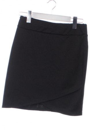 Spódnica Emma & Giovanni, Rozmiar XS, Kolor Czarny, Cena 112,53 zł