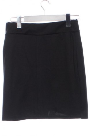 Spódnica Emma & Giovanni, Rozmiar XS, Kolor Czarny, Cena 112,53 zł