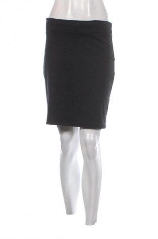 Φούστα Emma & Giovanni, Μέγεθος M, Χρώμα Μαύρο, Τιμή 21,00 €