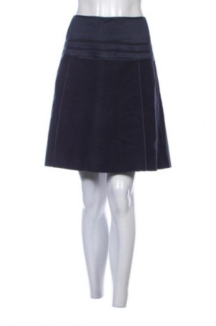 Spódnica Emporio Armani, Rozmiar M, Kolor Niebieski, Cena 337,07 zł