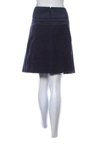 Spódnica Emporio Armani, Rozmiar M, Kolor Niebieski, Cena 337,07 zł