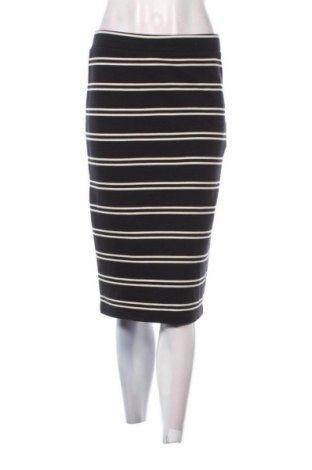 Szoknya Envii, Méret M, Szín Sokszínű, Ár 8 678 Ft