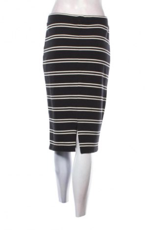 Szoknya Envii, Méret M, Szín Sokszínű, Ár 8 678 Ft