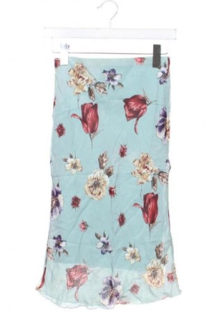 Spódnica Envy, Rozmiar XS, Kolor Kolorowy, Cena 63,02 zł