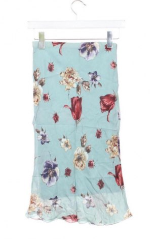 Spódnica Envy, Rozmiar XS, Kolor Kolorowy, Cena 63,02 zł