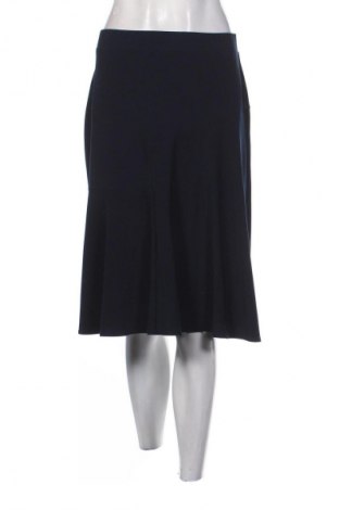 Rock Erfo, Größe L, Farbe Blau, Preis 21,00 €