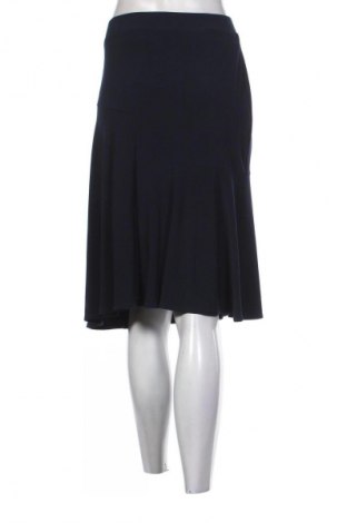 Rock Erfo, Größe L, Farbe Blau, Preis 21,00 €