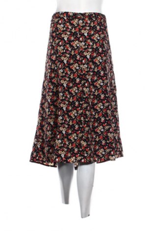 Пола Erfo, Размер XXL, Цвят Многоцветен, Цена 20,96 €