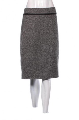 Sukně Escada, Velikost L, Barva Vícebarevné, Cena  9 936,00 Kč