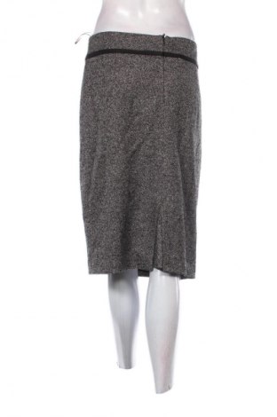 Sukně Escada, Velikost L, Barva Vícebarevné, Cena  9 936,00 Kč