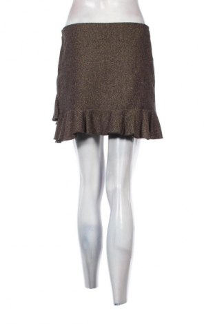 Rock Esisto, Größe M, Farbe Braun, Preis 7,99 €