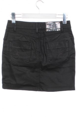 Φούστα Esisto, Μέγεθος M, Χρώμα Μαύρο, Τιμή 7,99 €