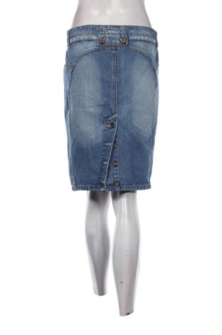 Rock Esisto, Größe L, Farbe Blau, Preis 20,91 €