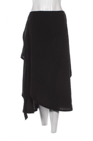 Rock Esmara, Größe S, Farbe Schwarz, Preis 16,99 €