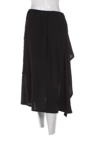 Rock Esmara, Größe S, Farbe Schwarz, Preis 16,99 €