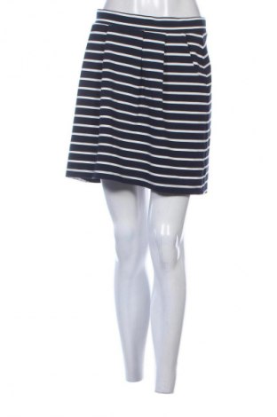 Szoknya Esmara, Méret M, Szín Sokszínű, Ár 1 639 Ft