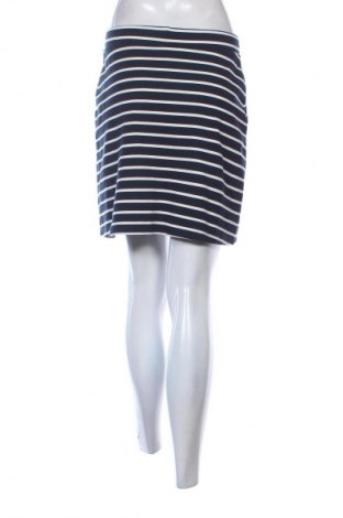 Szoknya Esmara, Méret M, Szín Sokszínű, Ár 1 639 Ft