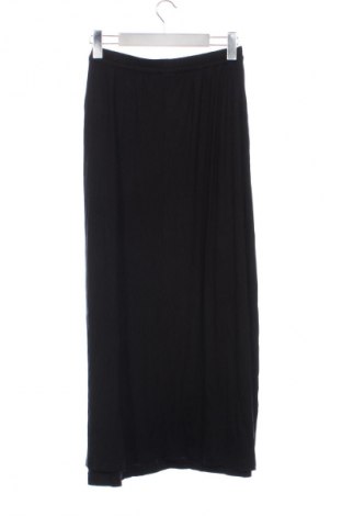 Rock Esmara, Größe XS, Farbe Schwarz, Preis 18,41 €