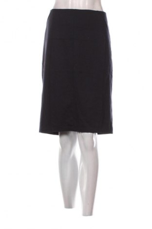 Rock Esmara, Größe XL, Farbe Blau, Preis 4,99 €