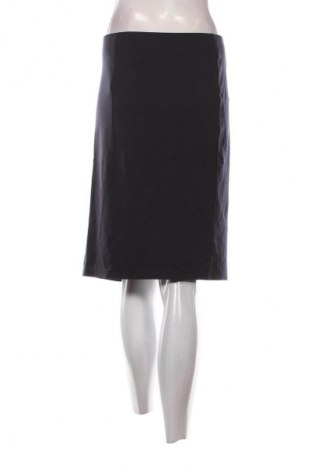 Rock Esmara, Größe XL, Farbe Blau, Preis 4,99 €