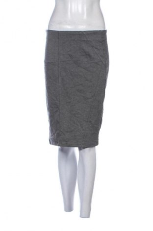 Spódnica Esmara, Rozmiar XL, Kolor Szary, Cena 19,99 zł