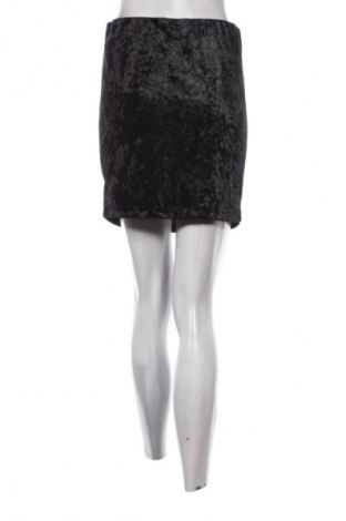 Rock Esmara, Größe M, Farbe Schwarz, Preis € 3,99