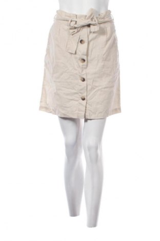 Пола Esmara, Размер S, Цвят Бежов, Цена 10,00 €