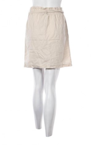 Пола Esmara, Размер S, Цвят Бежов, Цена 10,00 €