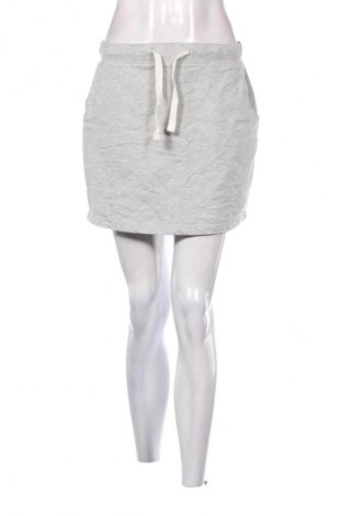 Пола Esmara, Размер S, Цвят Сив, Цена 10,00 €