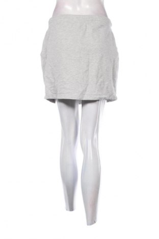 Пола Esmara, Размер S, Цвят Сив, Цена 10,00 €