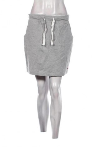 Rock Esmara, Größe M, Farbe Grau, Preis € 10,00