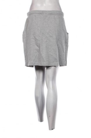 Rock Esmara, Größe M, Farbe Grau, Preis € 10,00