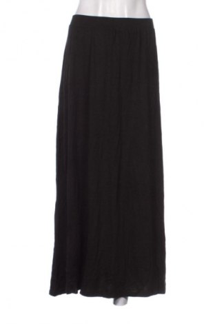 Spódnica Esmara, Rozmiar L, Kolor Czarny, Cena 40,99 zł
