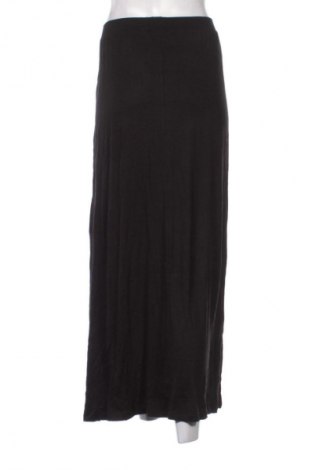 Spódnica Esmara, Rozmiar L, Kolor Czarny, Cena 40,99 zł