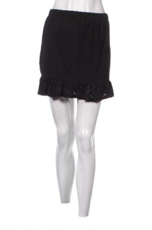 Пола Esmara, Размер XL, Цвят Многоцветен, Цена 4,09 €