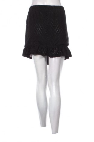 Пола Esmara, Размер XL, Цвят Многоцветен, Цена 4,09 €