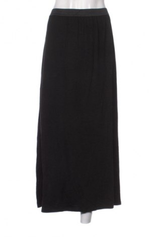 Sukně Esmara, Velikost XL, Barva Černá, Cena  379,00 Kč