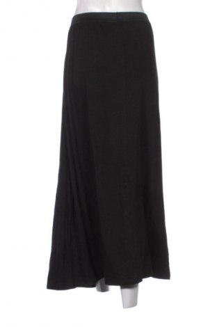 Sukně Esmara, Velikost XL, Barva Černá, Cena  379,00 Kč