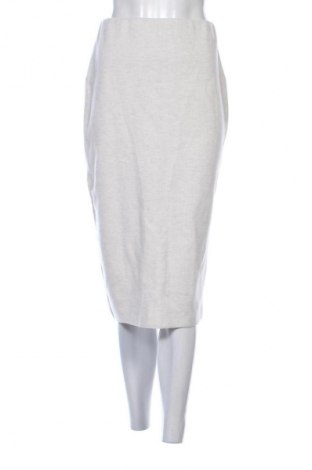 Spódnica Esmara, Rozmiar S, Kolor Biały, Cena 64,30 zł