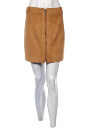 Sukňa Esmara by Heidi Klum, Veľkosť XL, Farba Oranžová, Cena  5,95 €