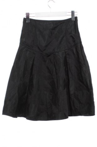 Rock Esprit, Größe XS, Farbe Schwarz, Preis € 11,99